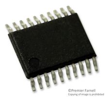 74LVX245MTCX