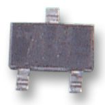 1SV264-TL-E