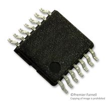74AC08MTCX