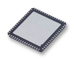 AD6655BCPZ-150