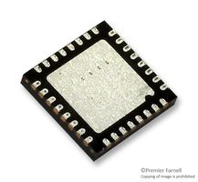 ADCMP567BCPZ
