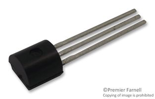 SS8050CBU