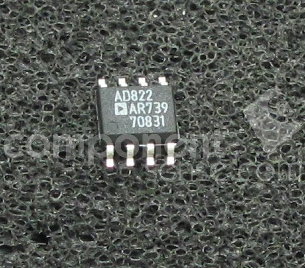 AD8221AR