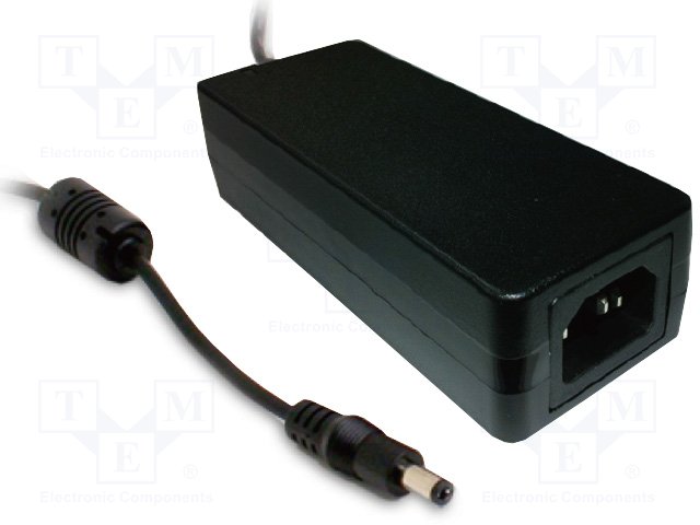 GST60A15-P1J