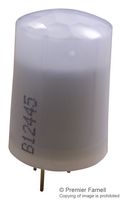 EKMB1101111