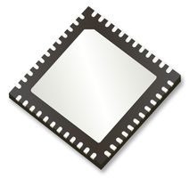 IRS2093MTRPBF