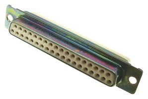 DBMZ5C5SNK126-SX