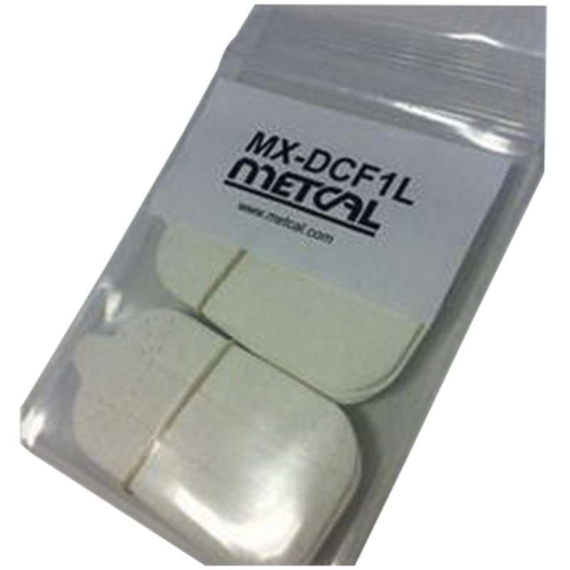 MX-DCF1L
