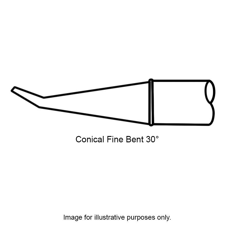 STTC-544