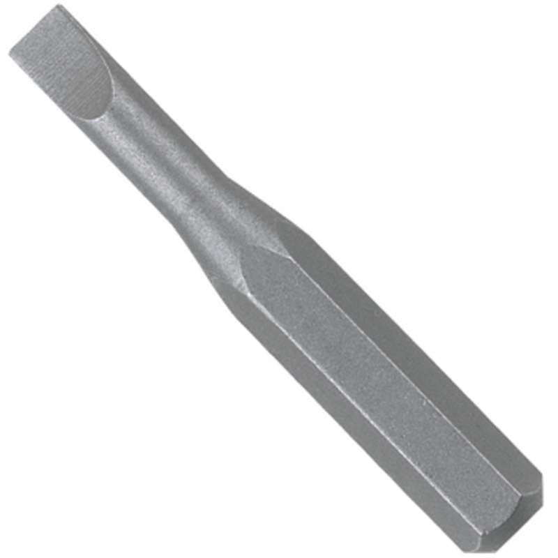 75008