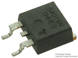 S4016NRP
