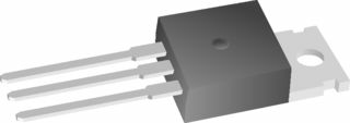 S4025NRP