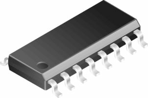 MAX3221EAE