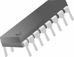 MC33363APG