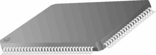 ADSP-2185KST-133