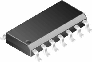 74AC280SC
