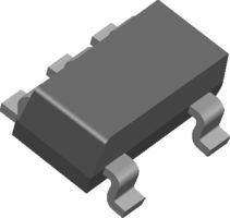 AD1580ART-REEL7