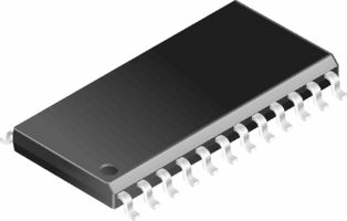 AD815ARB-24