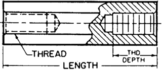 8345