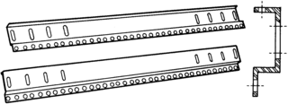PMR-9451