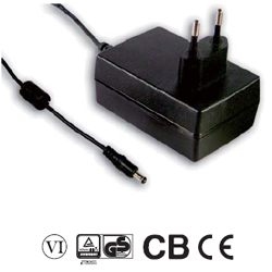 GST36E24-P1J
