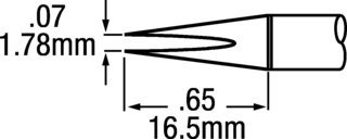 SSC-770A