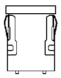 AML41GBA2