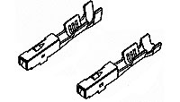 175266-2