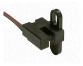 SR17C-J6