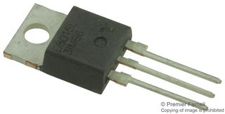 D8015L