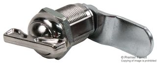 LH-9358