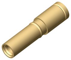M300-0020045