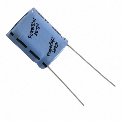 PA-5R0V474-R