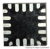 STM8S103F3U6TR
