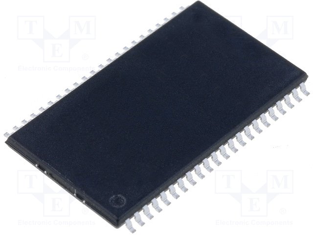 AS7C4096A-15TIN