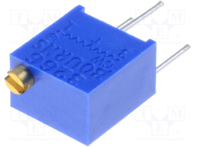 3266W-1-101LF