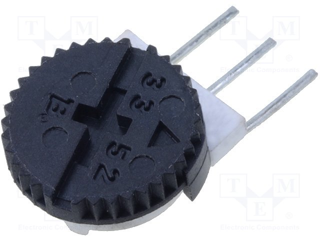3352W-1-101LF
