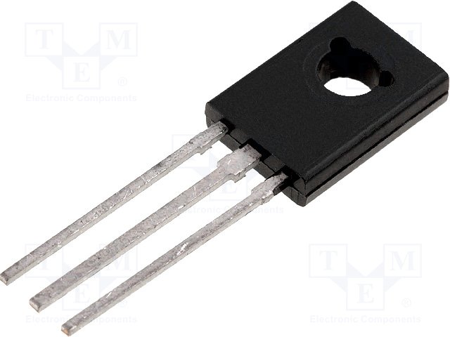 2N6073AG
