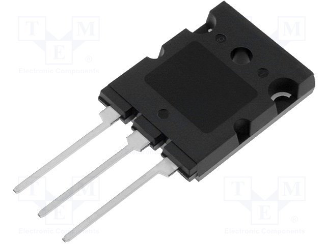 IXTK90P20P