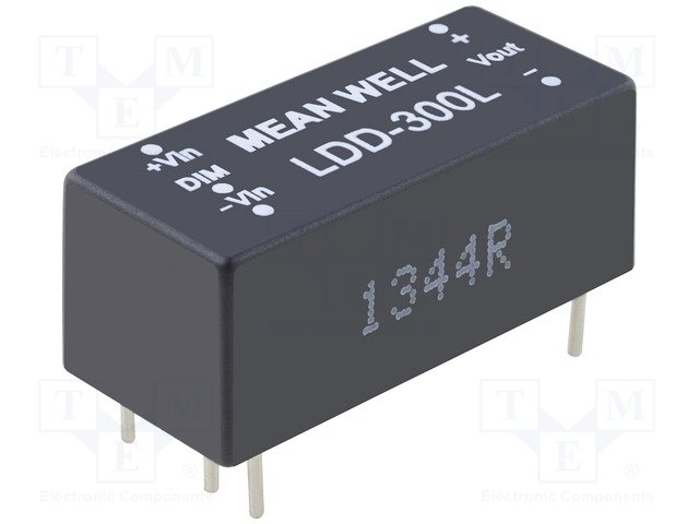 LDD-300L