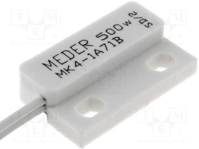 MK04-1A66B-500W
