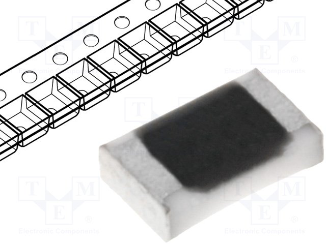 RC0805FR-07178RL
