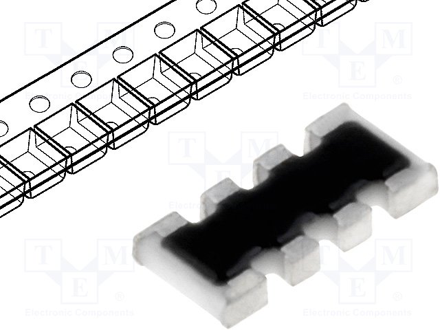 YC164-JR-07560RL