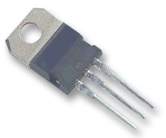 MBR2045CTG