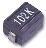 CM322522-470KL