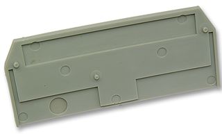 281-324