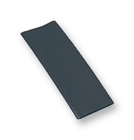 13650