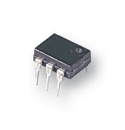 FOD4108TV