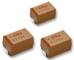 TAJD107M016RNJ