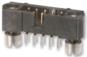 M80-5101042